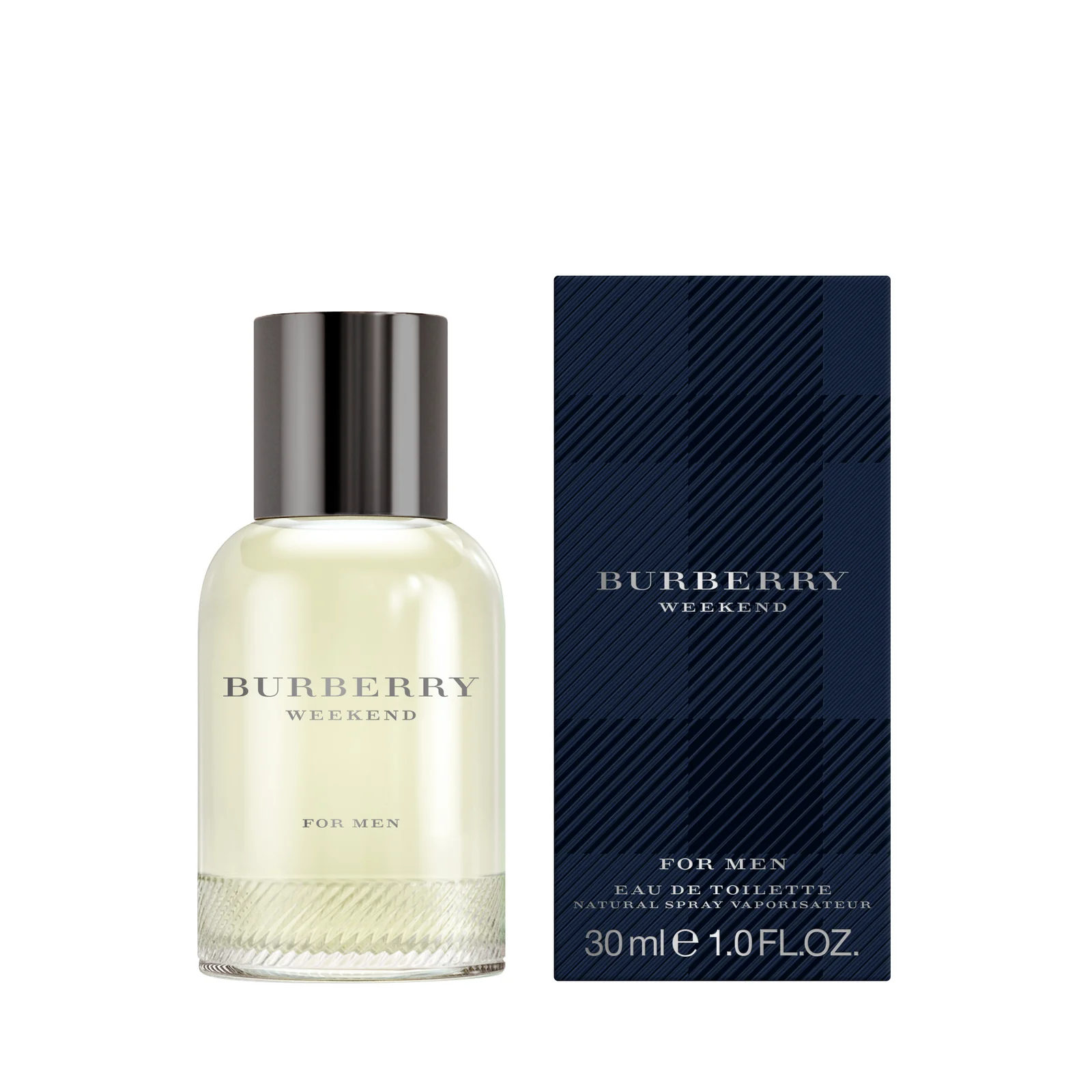 100ml