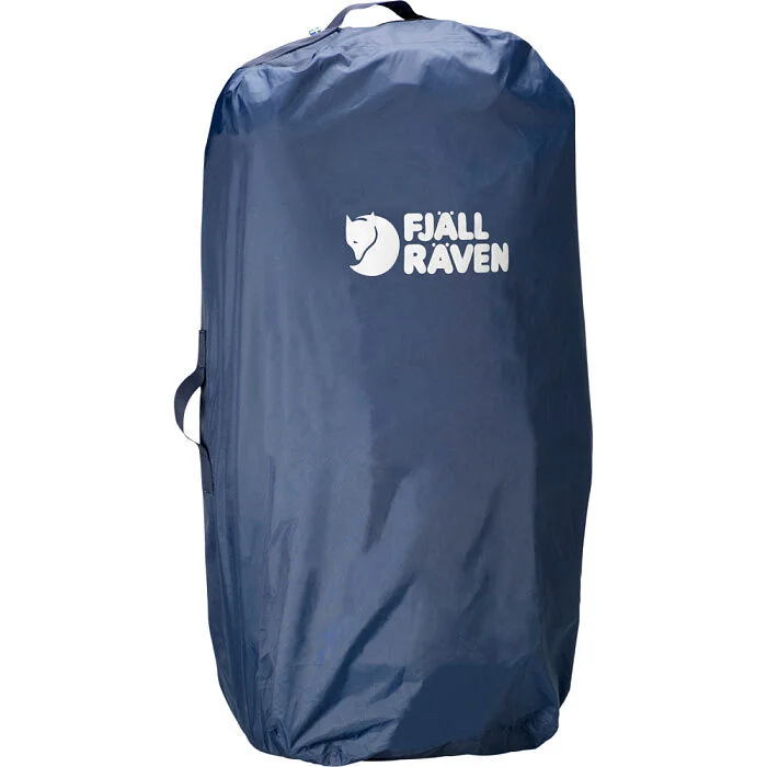 Fjällräven Flight 袋 50-65L (25853)