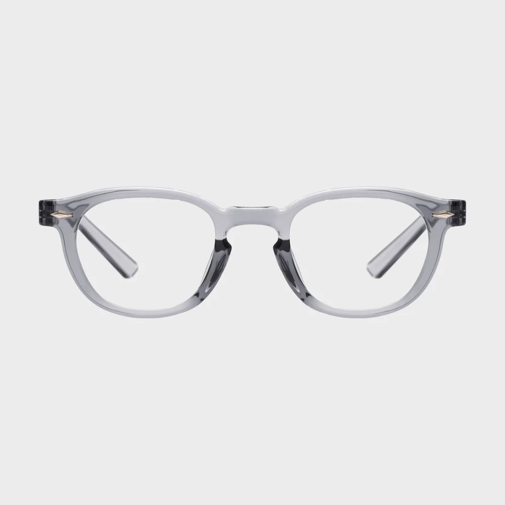 FLB01 - GREY