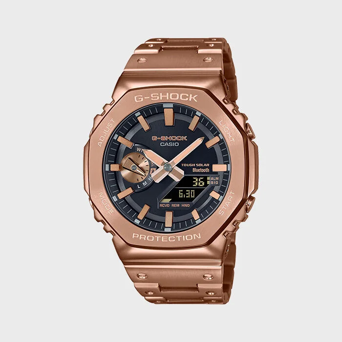 GM-B2100GD-5ADR