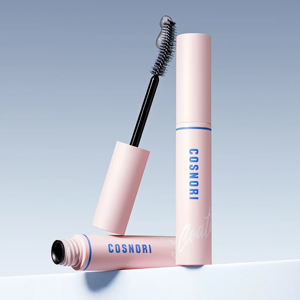 COSNORI 睫毛 塗層 精華 7g