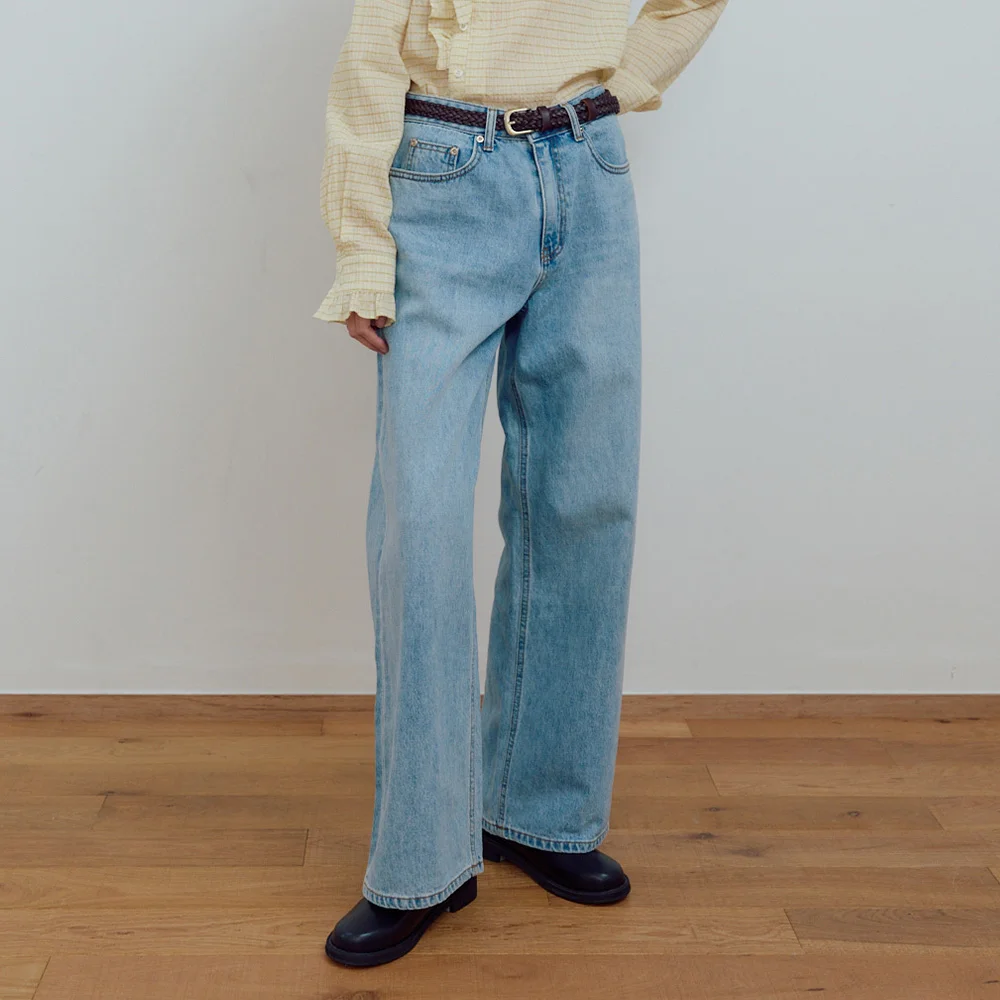 M WIDE DENIM_LIGHT BLUE