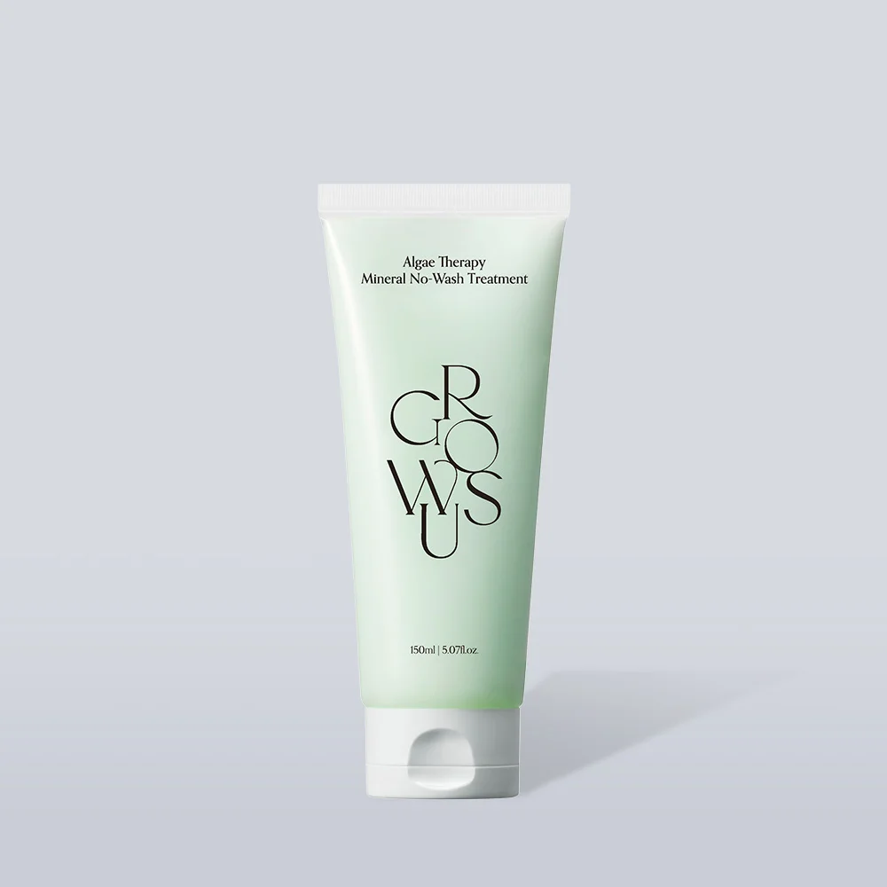 150ml