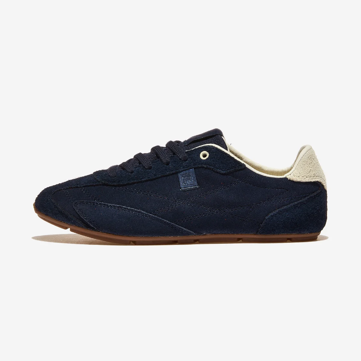 FILA Ritmo 俐落 LX