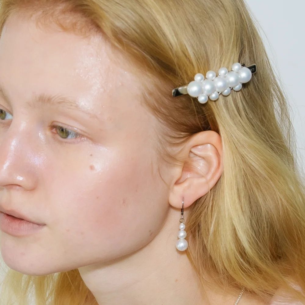 Bold Mood Gem Hair Pin_2COL (L261MHA010)