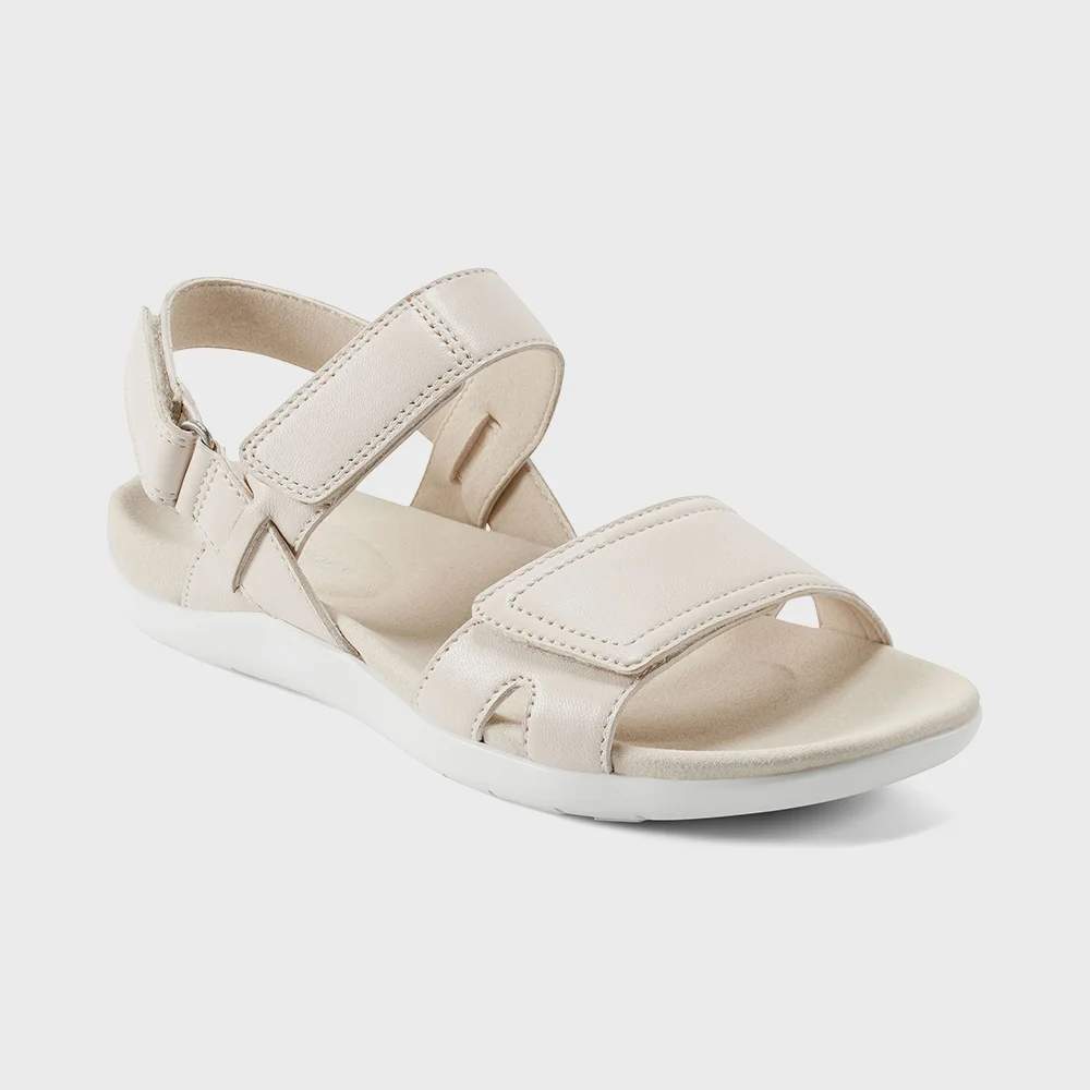 TrueWalk Zero III Tessia 涼鞋 TWZ III TESSIA SANDAL (RW0186)