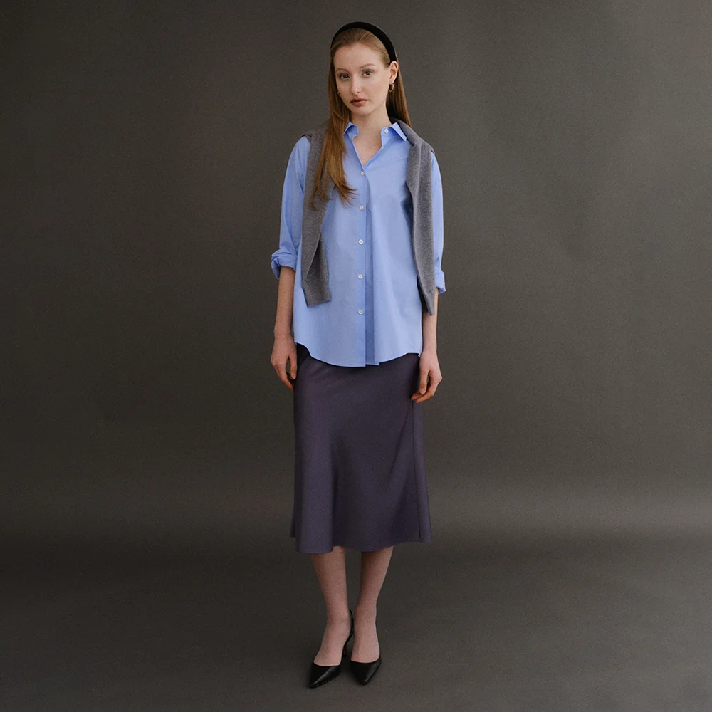 Besset Skirt_3color