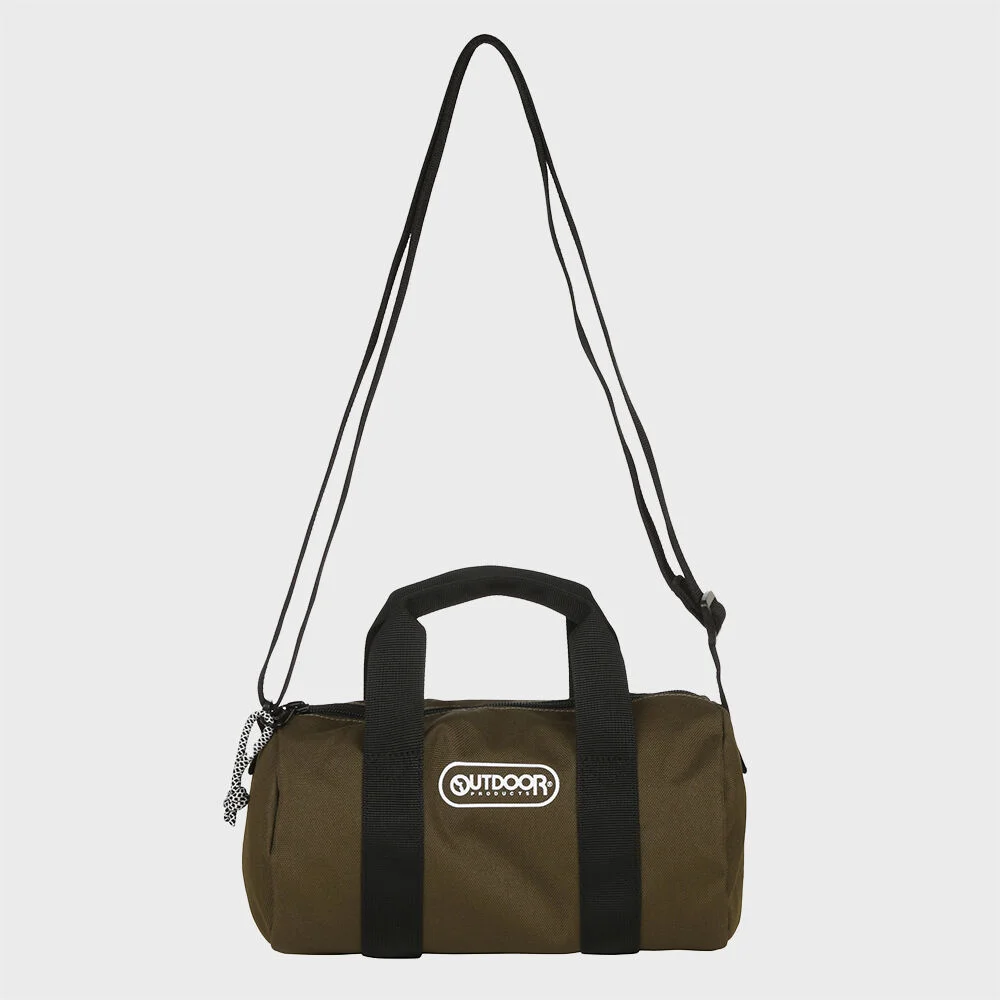 Entry Mini Roll Boston (KHAKI)