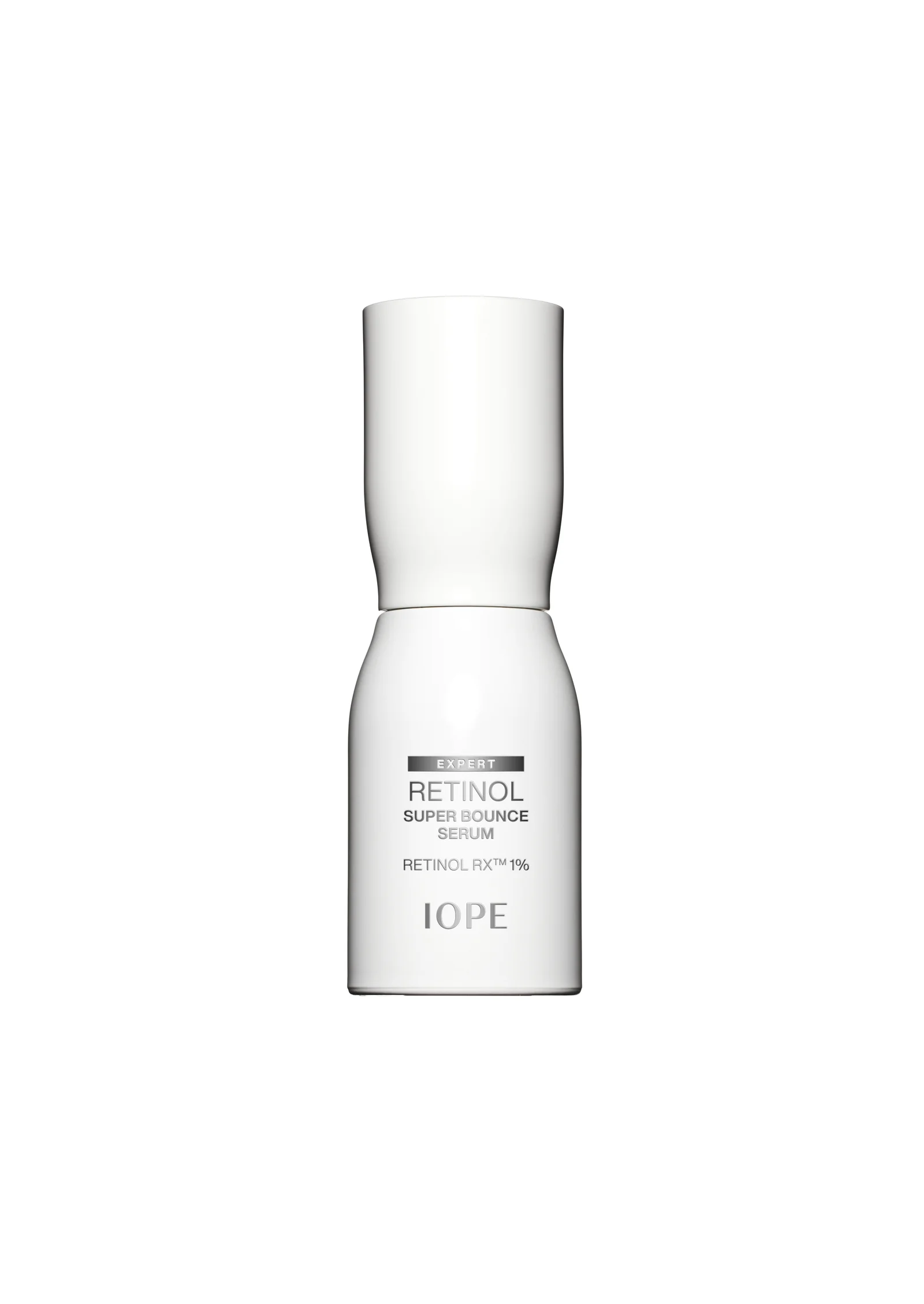 IOPE 視黃醇 超級 Bounce 精華 30ml