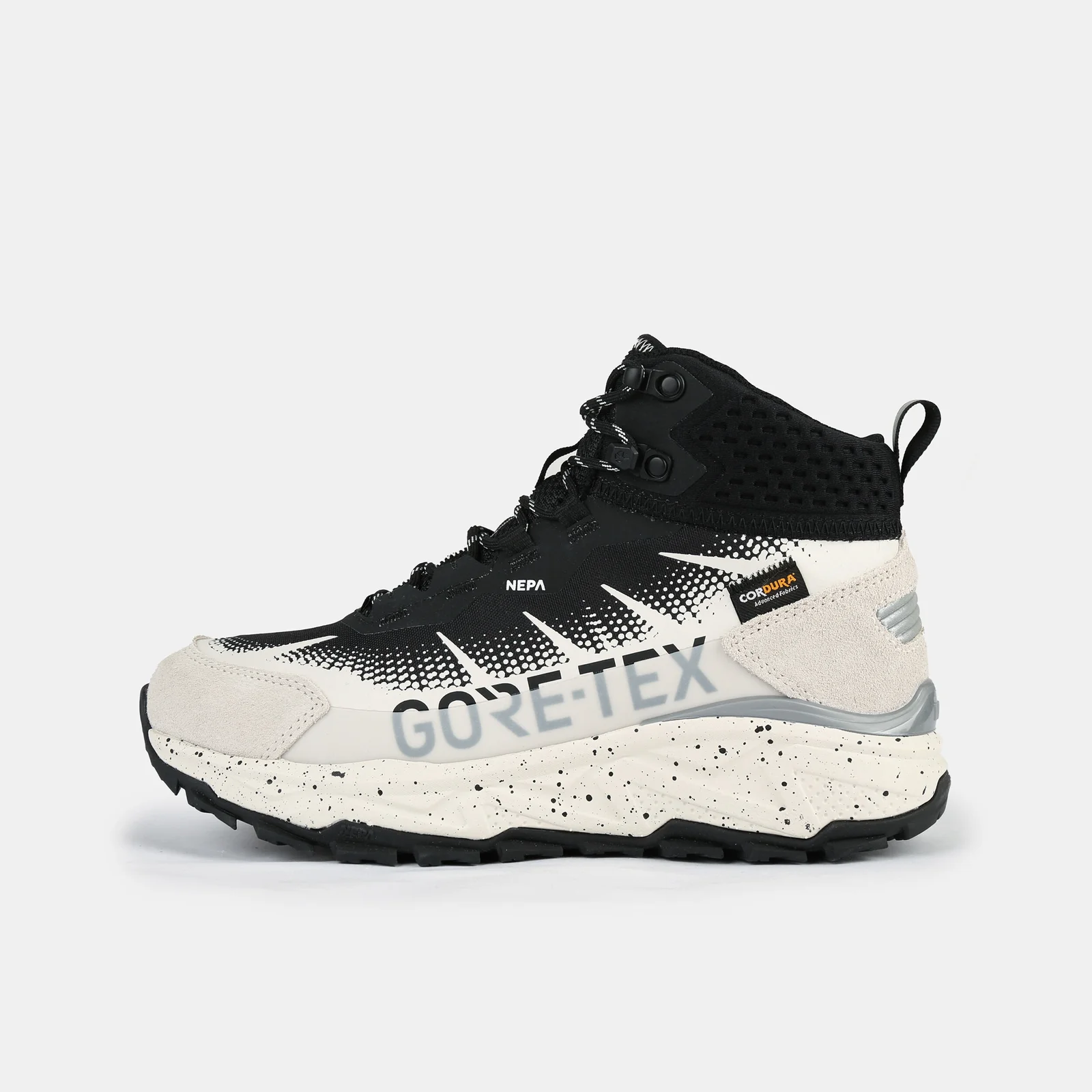 NEPA/Official Direct 7KC7602 通用 TRAMP GTX 2.0 Tramp Gore-Tex 2.0
