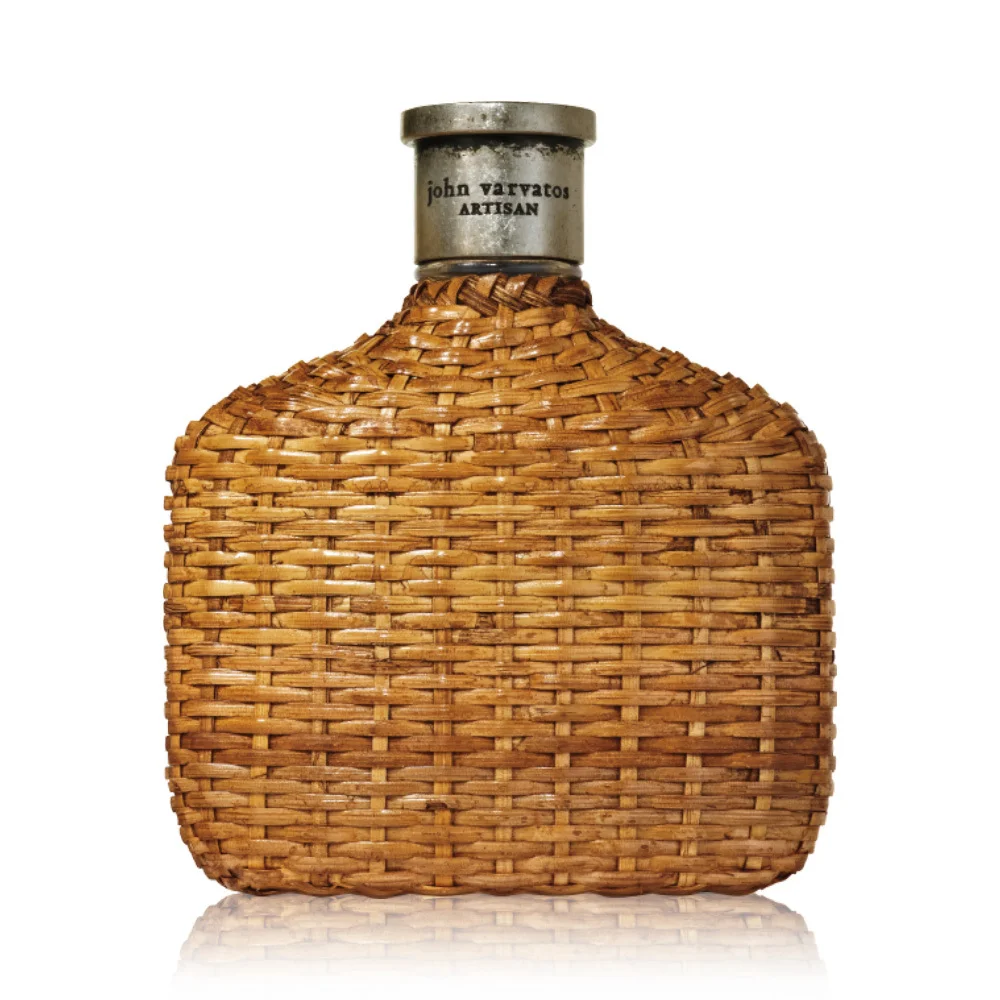Artisan 125ml 單品
