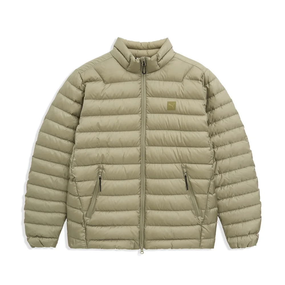 基本款 輕量 鴨絨 外套 U Basic Light Duck Down JKT (52948502)