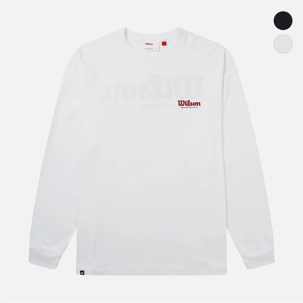 Pure Dry Rally 上衣 UNI (2color)
