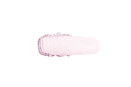H04 Ice Petal Pink