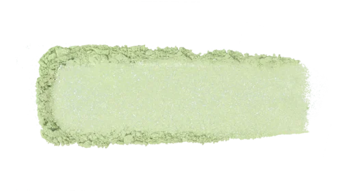 S01 Leaf Pop