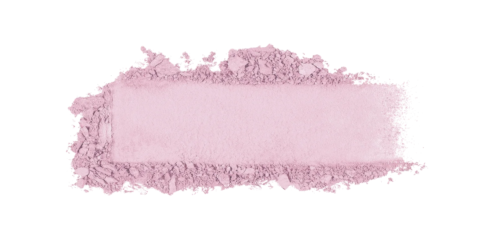 M05 Pink Pollen