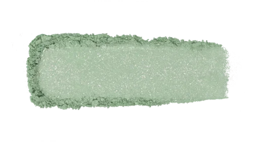 S02 Fresh Vein