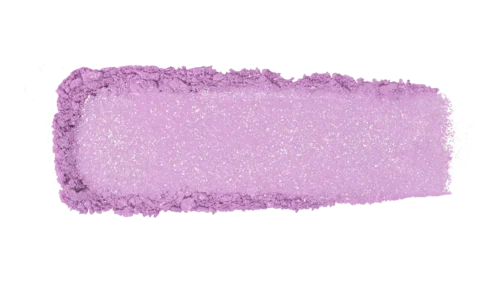S04 Lavenders