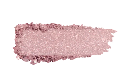 G05 Rose Veil