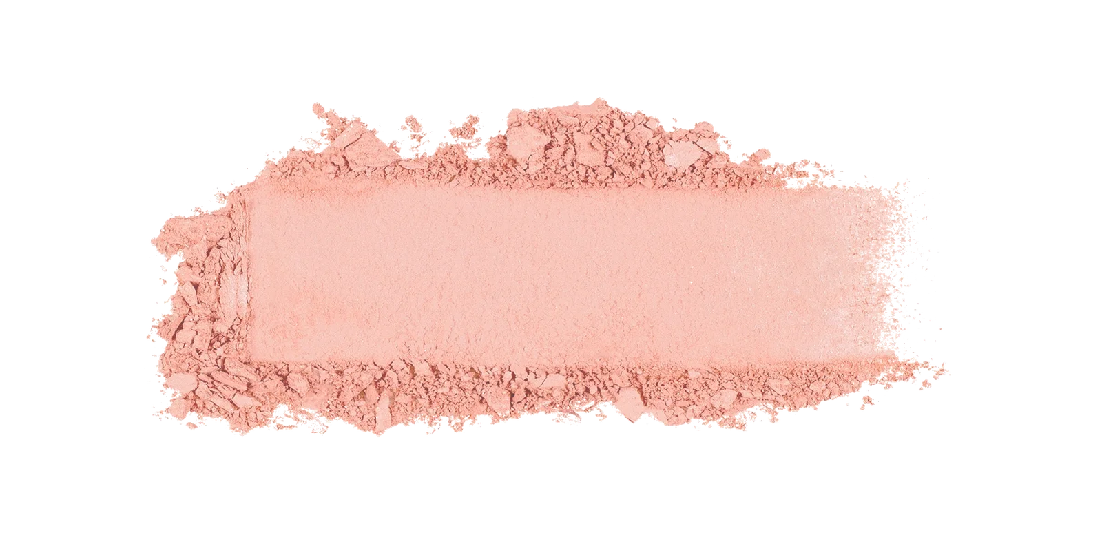 M04 Coral Eau