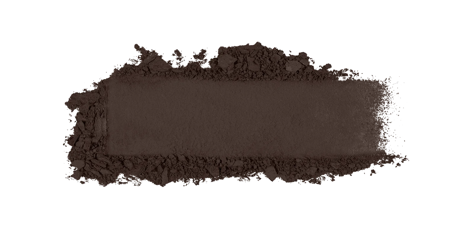 M12 Night Brownie