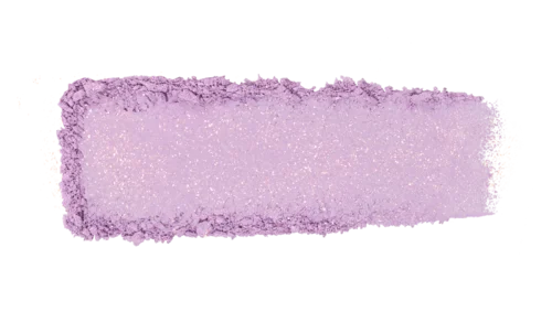 MP8 Berry Purple