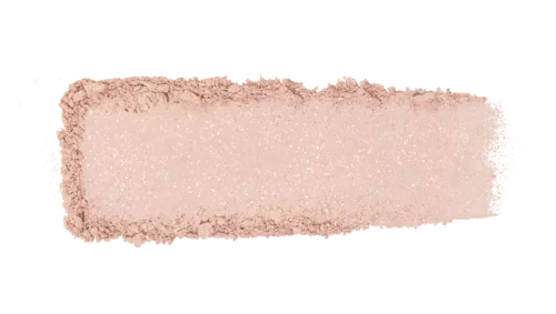 MP2 Buttermilk