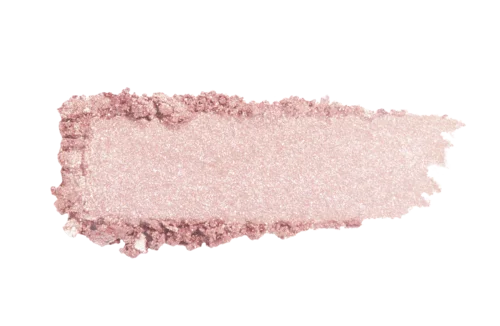 G03 Vanilla Pink