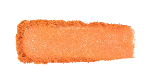 S05 Sun Blaze