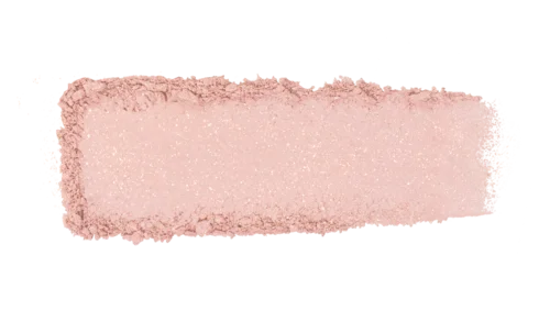 MP1 Peach Paint