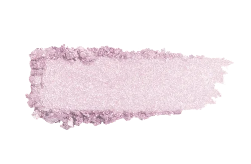 G06 Lavender Moon