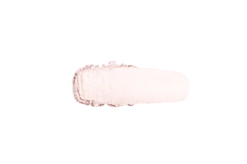 H03 Pink Silhouette