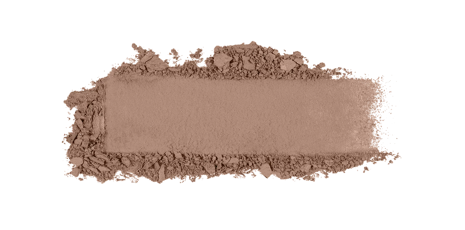 M09 Rouge Brown