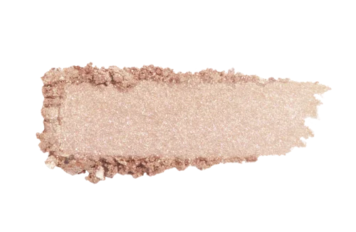 G02 Sandy Peach