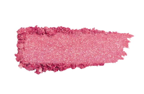 G08 Cherry Bomb