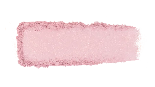 MP3 Blushed Berry