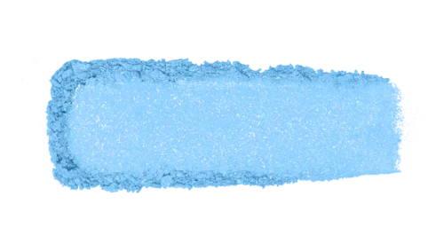 S03 Frosty Blue