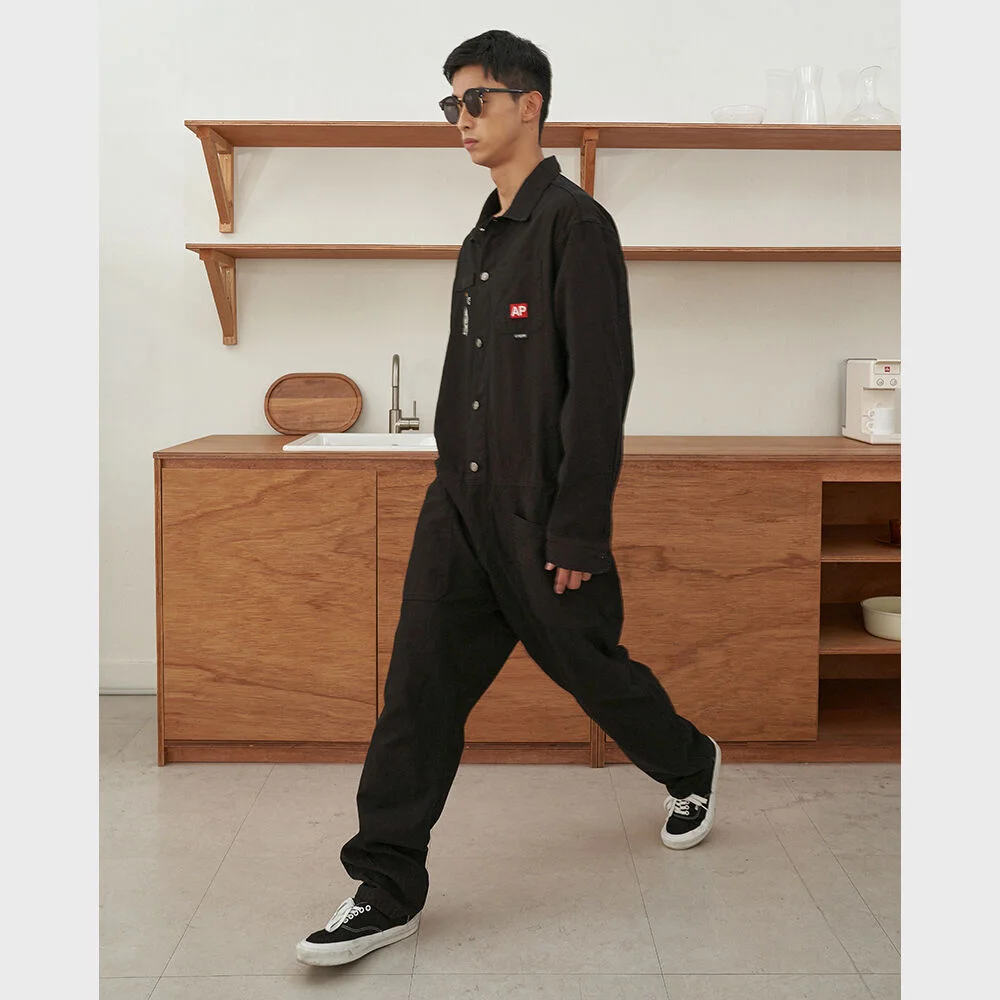 AGPK JUMPSUIT