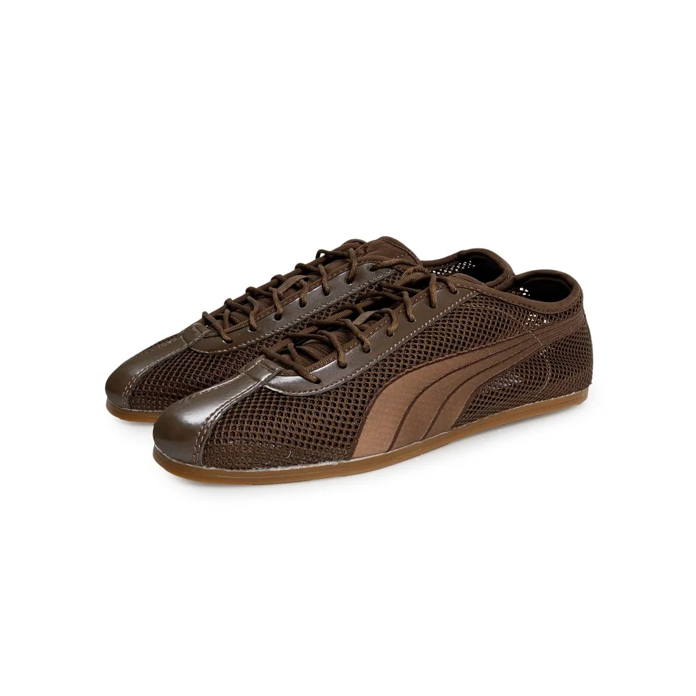 PUMA Tackle 網布 Puma Tackle Mesh (40944003)