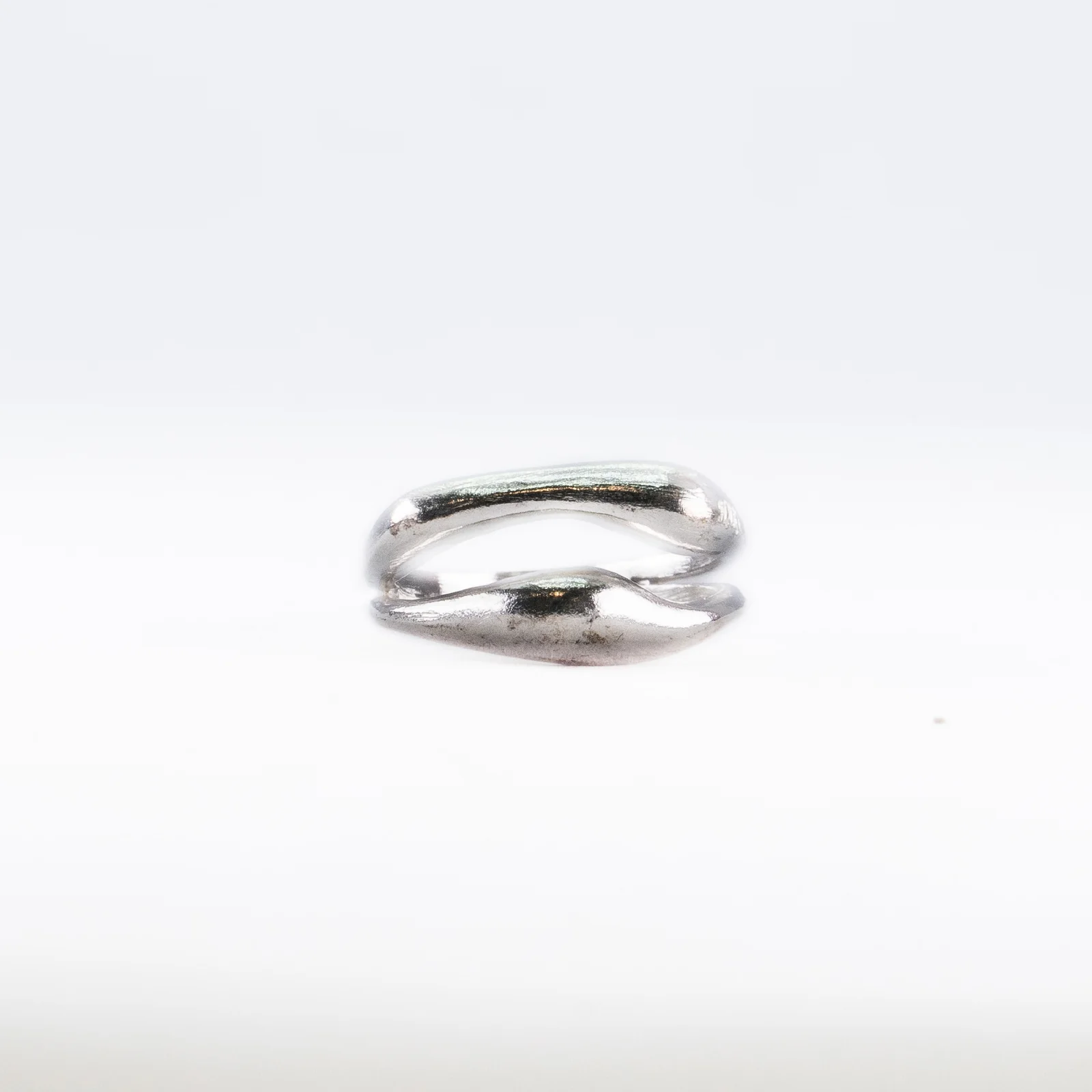 HR 258R_(Silver 925)