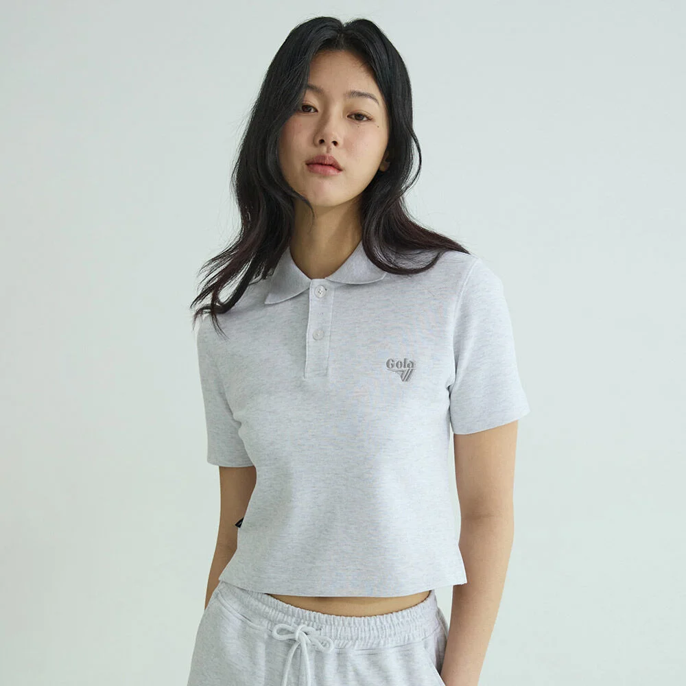 ESSENTIAL PK T-SHIRTS