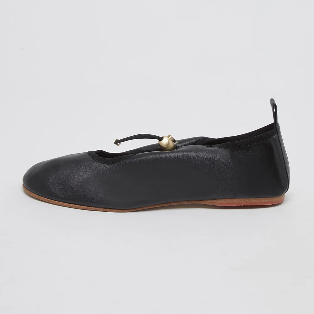 Luv string flat(Deep sleep)
