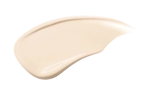[單品] 13N 白皙 象牙色