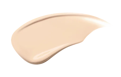[單品] 15.5N 白皙 米色
