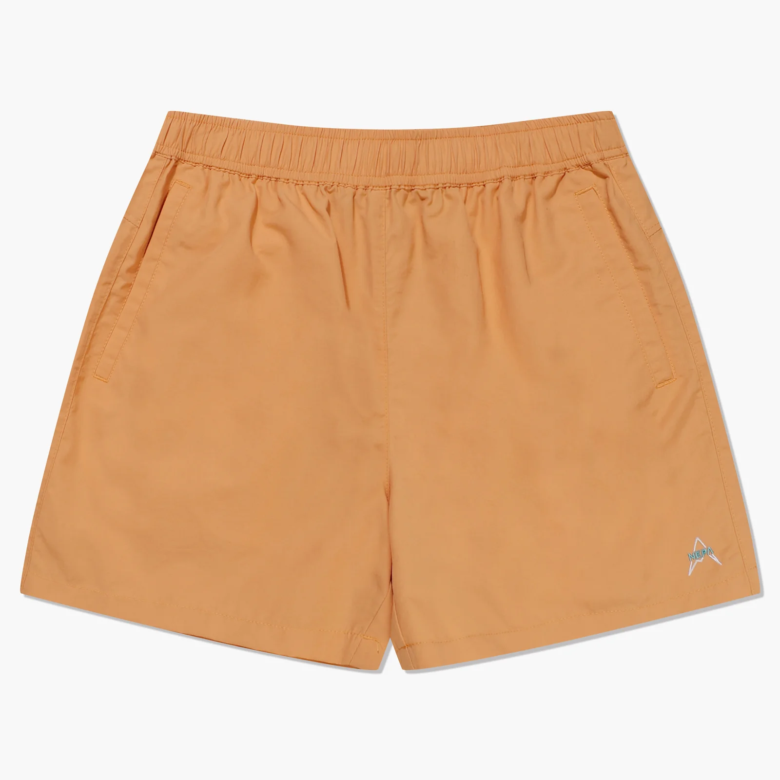 NEPA/Official Direct 7I41765 女裝 波浪 短 褲子