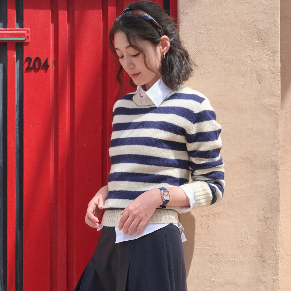 SEBERI-SWEATER_Ivory