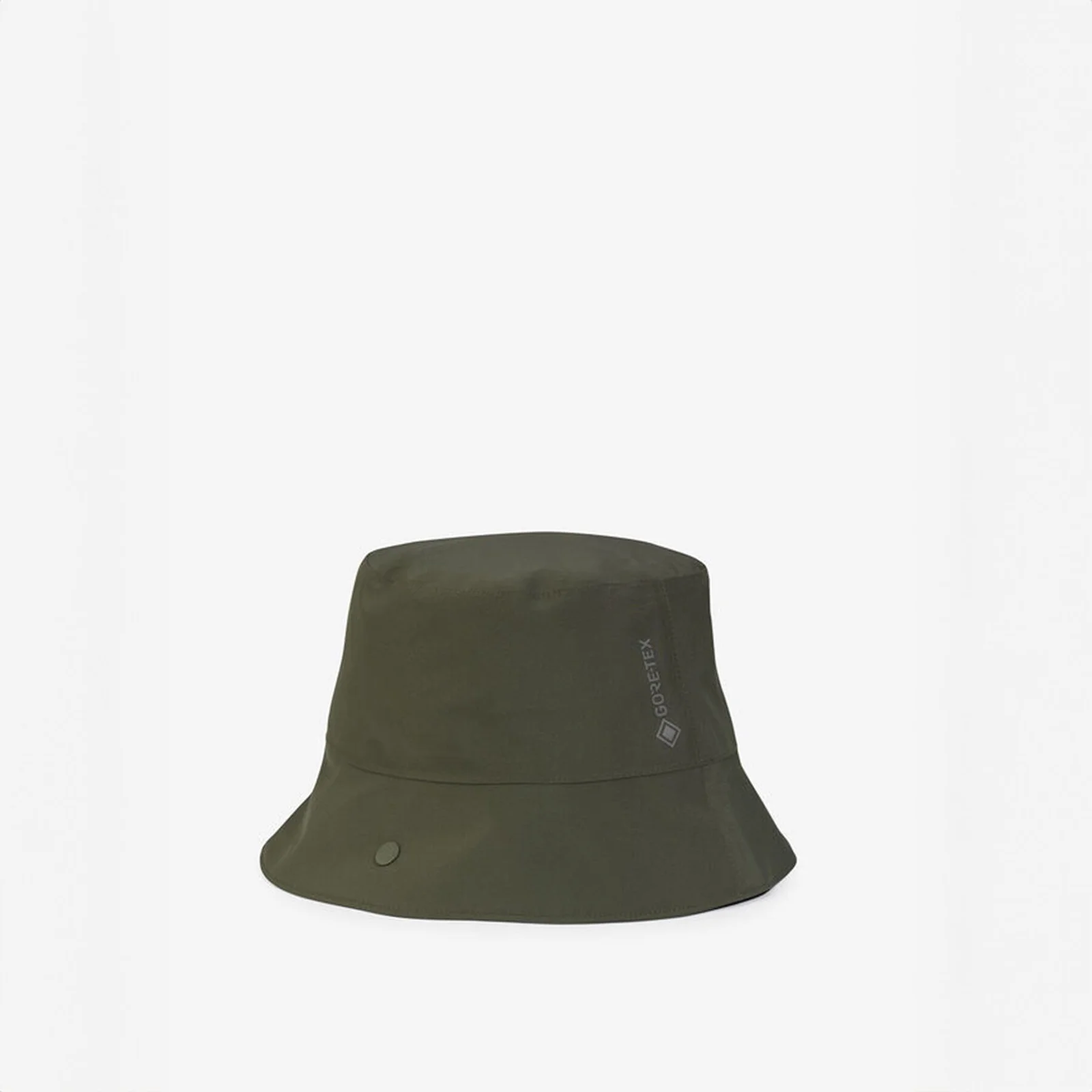 Gore-Tex 漁夫帽 AIW25UHAT001AVO