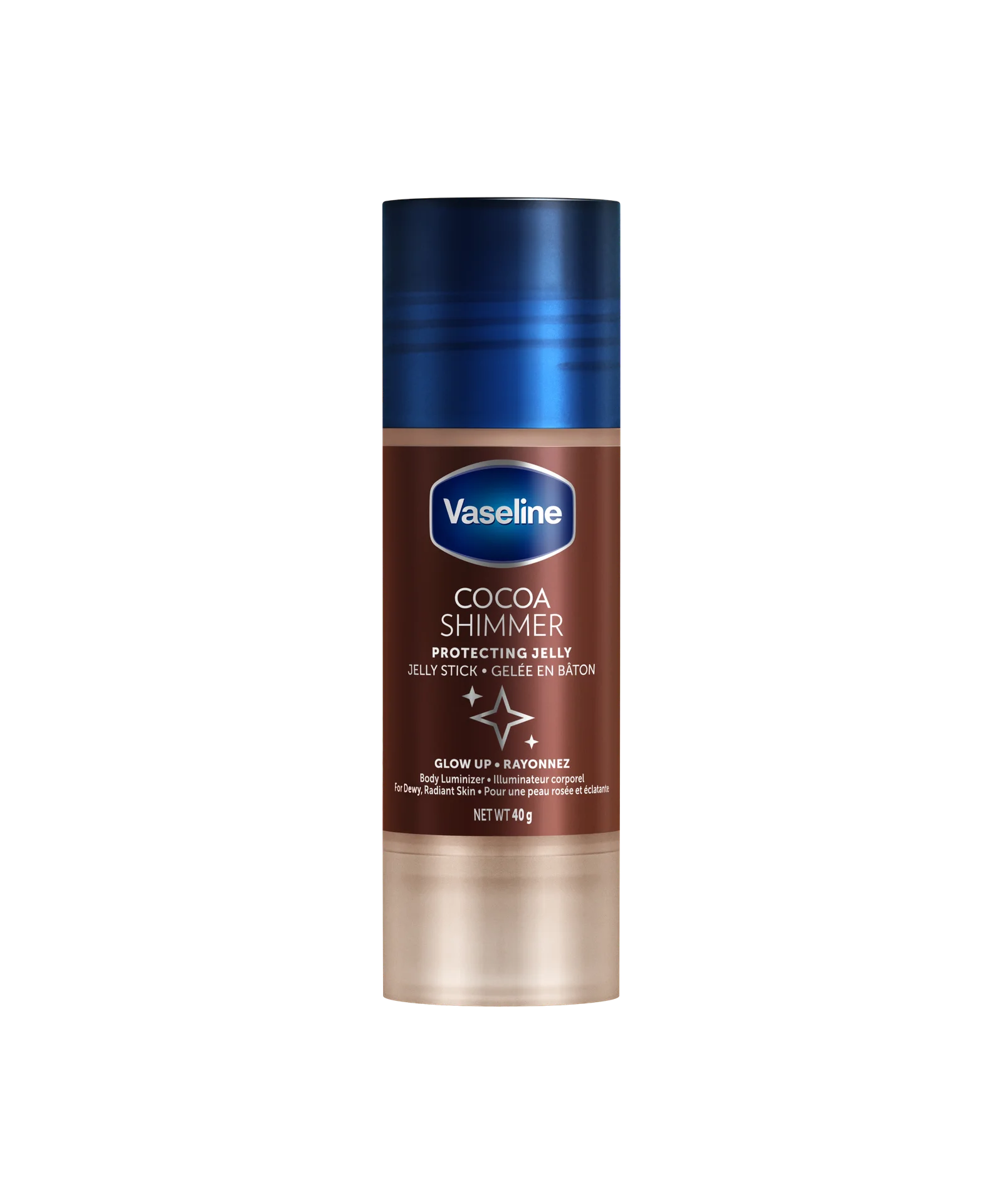 [單品] Cocoa Shimmer 40g