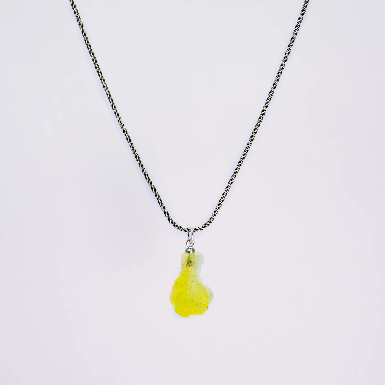 HR 296N_(Silver 925)