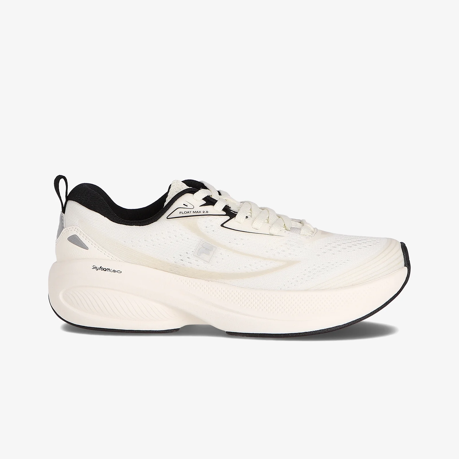 Float Max 2.0_FS261RU02X049_261